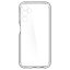 Kryt Spigen Ultra Hybrid Samsung Galaxy A14 5G Crystal Clear