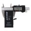 Batéria Battery iPhone 14 3279 mAh Licore