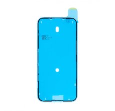iPhone 15 Plus - Tesnenie (lepenie) pod displej / Screen adhesive tape iPhone 15 Plus - Tesnenie (lepenie) pod displej / Screen adhesive tape
