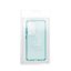 Kryt Case Xiaomi Redmi Note 14 Pro 5G / 14 Pro Plus 5G Matrix Clear Mint