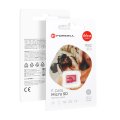 Pamäťová karta Forcell F-Data Memory Card 64Gb Uhs-I U3 Class 10
