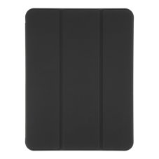 OBAL:ME MistyTab pouzdro pro Samsung Galaxy Tab A9+ Black OBAL:ME MistyTab pouzdro pro Samsung Galaxy Tab A9+ Black