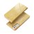 Kryt Forcell SHINING Book   Samsung Galaxy Xcover 4  zlatý
