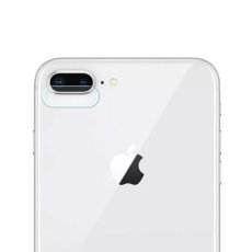 Ochranné sklo zadnej kamery pre iPhone 7 Plus/8 Plus