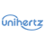 Unihertz