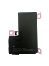 Batéria Apple iPhone 15 Pro Max - 4422mAh (Genuine Service Pack)