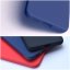 Kryt Soft Case Samsung Galaxy S23 FE Dark Blue