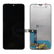LCD displej - Motorola Moto G7/G7 Plus