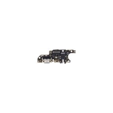 Honor X6b Nabíjecí konektor s PCB deskou