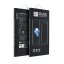 Védőüveg 5D Full Glue edzett védőüveg - Xiaomi 11T / 11T Pro Black