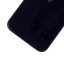 Apple iPhone 12 - Zadný housing (Black)