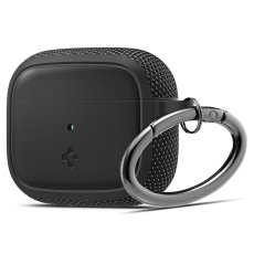 Púzdro/kryt Spigen Classic Fit Apple Airpods 3 Black