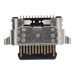 Charge Connector Motorola Moto G60 Ori Charge Connector Motorola Moto G60 Ori
