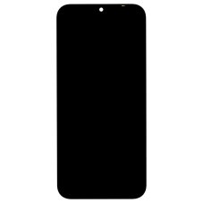 Displej pre Xiaomi Redmi 15C 4G/15C 5G (EU verzia)