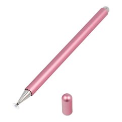 Stylus Touch Screens Capacitive Pink