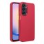 Kryt Frame Case Samsung Galaxy A25 5G Magenta