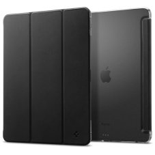 Tok Spigen Liquid Air Folio iPad Pro 13 7 / 8 / 2024-2025 Black