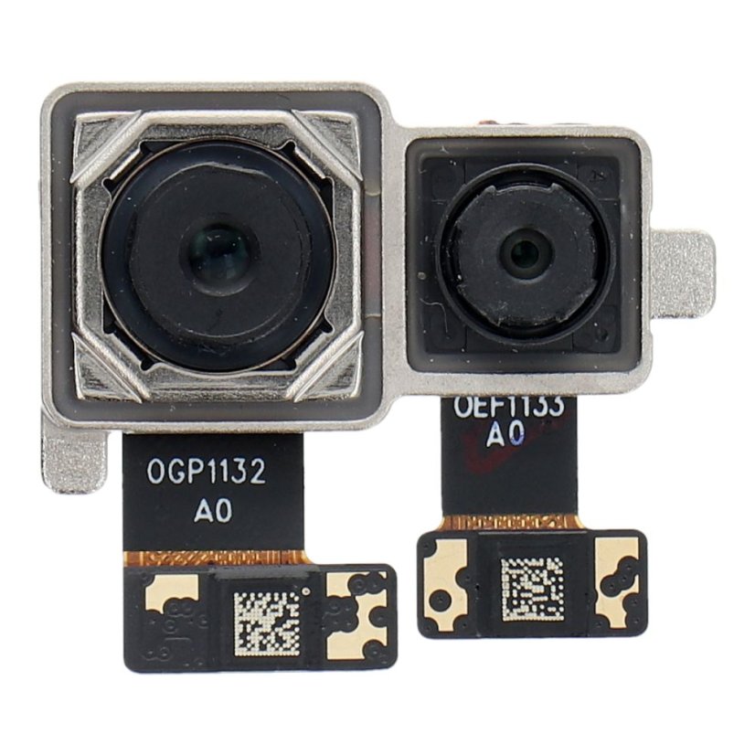 Kábel Flex Cable With Back Camera Xiaomi Mi 8 Lite