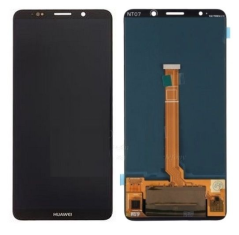 LCD displej + dotyková plocha Huawei Mate 10 Pro LCD displej + dotyková plocha Huawei Mate 10 Pro