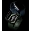 OCHRANA DISPLEJA HODINIEK RINGKE SLIM 2-PACK APPLE WATCH 7 (41 MM) CLEAR & MATTE BLACK