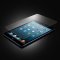 Ochranné tvrdené sklo - Crystal UltraSlim iPad Pro 9.7