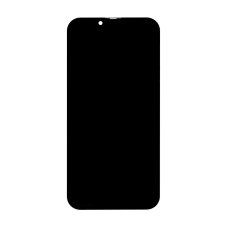 iPhone 13 Kijelző Diagnosztikai taktikai True Color