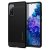 Kryt Spigen Rugged Armor Samsung Galaxy S20 FE Matte Black