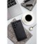 Kryt Case Honor 400 5G Carbon Black