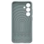 Kryt Caseology Parallax Samsung Galaxy S24+ Plus Sage Green