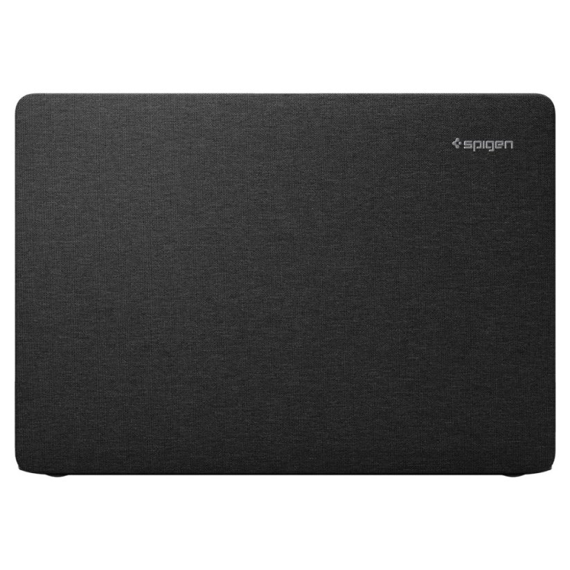 Kryt Spigen Urban Fit Macbook Pro 16 M1 / M2 / M3 2021-2023 Black