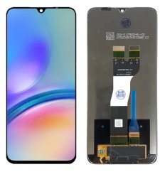 Displej + dotyková plocha Samsung Galaxy A05s