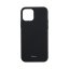 Kryt Roar Colorful Jelly Case - iPhone 14 Pro Black