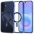 Kryt Tech-Protect Magflex Magsafe Samsung Galaxy A57 5G Navy Blue