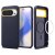Tok Spigen Nano Pop Mag Magsafe Google Pixel 10 Pro Xl Blueberry Navy