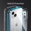 Kryt ESR Ice Shield iPhone 14 Plus / 15 Plus Clear