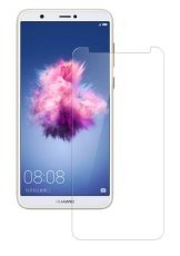 Ochranné tvrdené sklo Huawei P Smart Ochranné tvrdené sklo Huawei P Smart