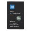 Akkumulátor Battery Nokia 3310 (2017) / 230 / 225 1200 mAh Blue Star