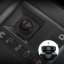 Nabíjačka do auta Tech-Protect Cc45W 2-Port Car Charger PD45W/QC3.0 Black