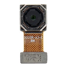 Kábel Flex Cable With Back Camera Huawei Y6 2018 Kábel Flex Cable With Back Camera Huawei Y6 2018