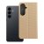 Kryt Flip Case Samsung Galaxy S26 Plus Sensitive Book Gold