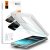 Ochranné tvrdené sklo Spigen Glas.Tr ”Ez Fit Pro” Hd 2-Pack Samsung Galaxy Z Fold 7 Clear