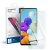 Ochranné tvrdené sklo to Samsung Galaxy A21S Blue Star