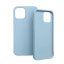 Kryt Roar Case Space Xiaomi Redmi 14C Sky Blue