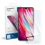 Edzett védőüveg to Xiaomi Redmi Note 8 Pro Blue Star