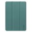 Kryt Tech-Protect SC Pen Lenovo Tab M11 / K11E 11.0 Tb-330 Green