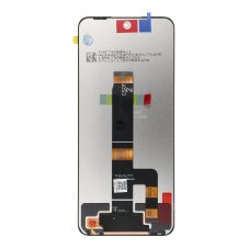 Kryt Fixcell LCD Display Fixcell LCD Redmi 13 Oem Without Frame