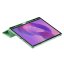 Kryt Tech-Protect SC Pen Lenovo Idea Tab Pro / Pro Mt 12.7 Tb-373 Matcha Green