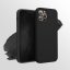 Kryt Roar Space Case - Samsung Galaxy S22 Plus Black