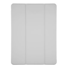 OBAL:ME MistyTab pouzdro pro Lenovo Tab M11/M11 LTE Light Gray