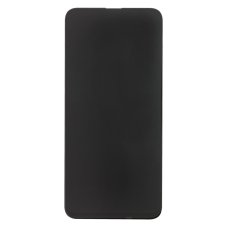 Displej Huawei P Smart Z Black